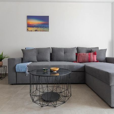 Renovated Apartment Next To Panathenaic Stadium Atene Esterno foto